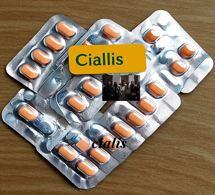 Cialis 2