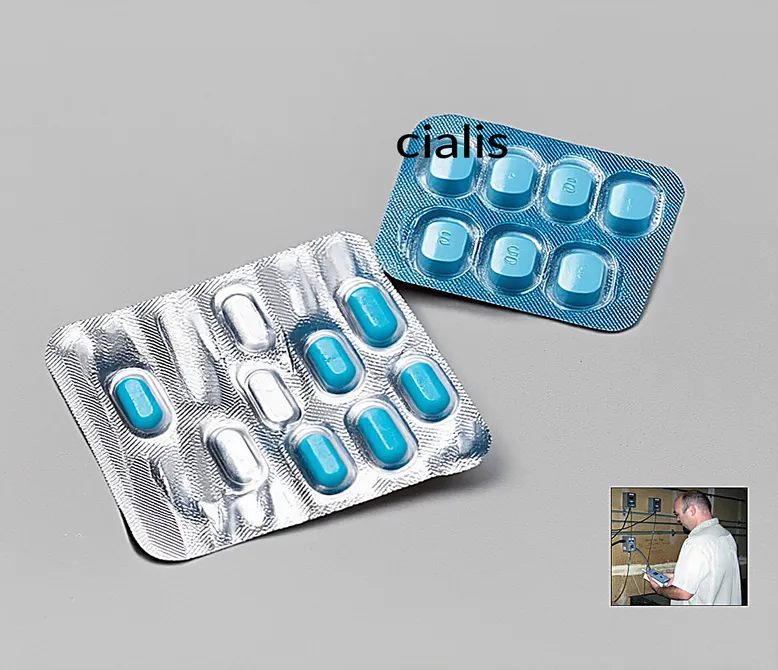 Cialis 3